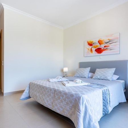 Horizon Apartment By Seewest Lagos Eksteriør bilde